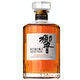 Image for article titled The Best Affordable Japanese Whisky You Can Buy